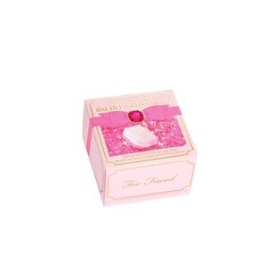 TOO FACED Bauble Gloss Ring